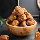 تمور فاخره درجه أولى انتاج السنه