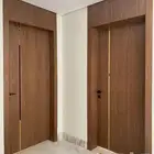 عالم الأثاث وفن الديكور