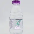 عرض خاص لمياه كراتين بسعر الجملة داخل الرياض