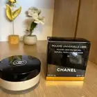 بودرة وكريم جسم