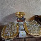 قهوجي القصيم