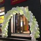 ليازر للايجار
