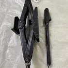 عفريته فورد فكتوريا و ماركيز اصلي