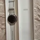 ساعة جالكسي 6