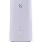 راوترات 5G وتعديل خارجي