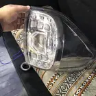 قطع غيار باترول استاندر