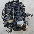 تم وصول مكاين بي ام دبليو من 2005 إلى 2023 v4 تيربو و v6
