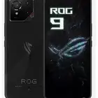 اقبل بدال ايفونasus rog 9 512 16 نسخه عالميه