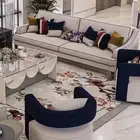 المودينه المنورة محل حمراء تنجيد كنب