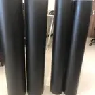 ليات زراعية