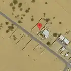 موقع بالمظيلف للبيع مرفوعه لاحكام