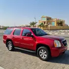 للبيع يوكن قصير دبل