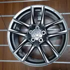 جنوط لكزس 350 مقاس 18