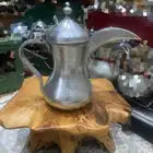 دلة سيد صالح