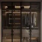 دولاب