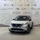 نيسان اكستريل فل 2025