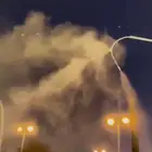 شركة نجد للضباب