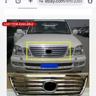 قطع غيار مستورده جميع السيارات من أمريكا