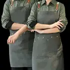 تطريز. طباعة. تفصيل كل شيء متوفر