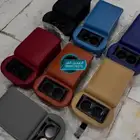 تكايات جمس بهبهاني