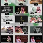 استكرات اليوم الوطني 95 مخرم و عادي