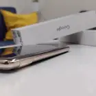 جوال google pixel 7 pro