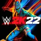 شريط مصارعه 22