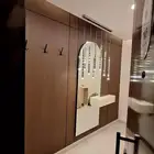للديكورات