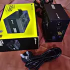 بور سبلاي 550 واط