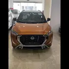 نيسان ماجنايت استاندر 2025 عرض خاص