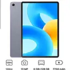 ايباد هواوي ميت باد 11.5