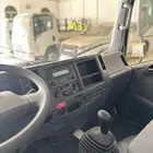 ايسوزو دينا 3 طن 2025