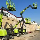 تاجير مان لفت سيزر لفت كرين دينة ونش سطحه لوبد رافعه شوكية