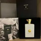 عطور أمواج ماستر كواليتي