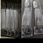 ملاعق أهلا  وسهلا  ياباني