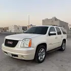 يوكن 2009 سعودي دبل فل كامل SLT