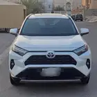 اختي الجديد   ماشاء الله تبارك الله راف فور