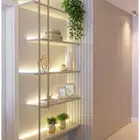 ديكورات داخليه