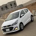 سبارك موديل 2020