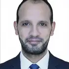 تأسيس لغتي تعليم وتدريب