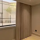 ستائر ويفي  أمريكي