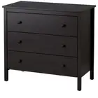 IKEA Furniture Assembly Service - خدمة تركيب أثاث ايكيا