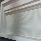 شتر المنيوم للبيع