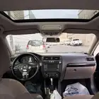 فلكسواجن جيتا 2012