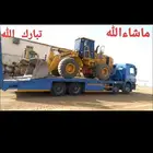 صطحه سكس ابها خميس امشيط نجران الباحه