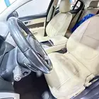 جاكور XF 2014