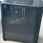 بي سي قيمنق مستعمل   GTX 1660 Super   Ryzen 5 2600   رام 16G