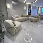 المودينه المنورة شوران محل تنجيد كنب