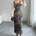 فساتين شي ان ب30