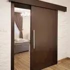 عالم الأثاث وفن الديكور